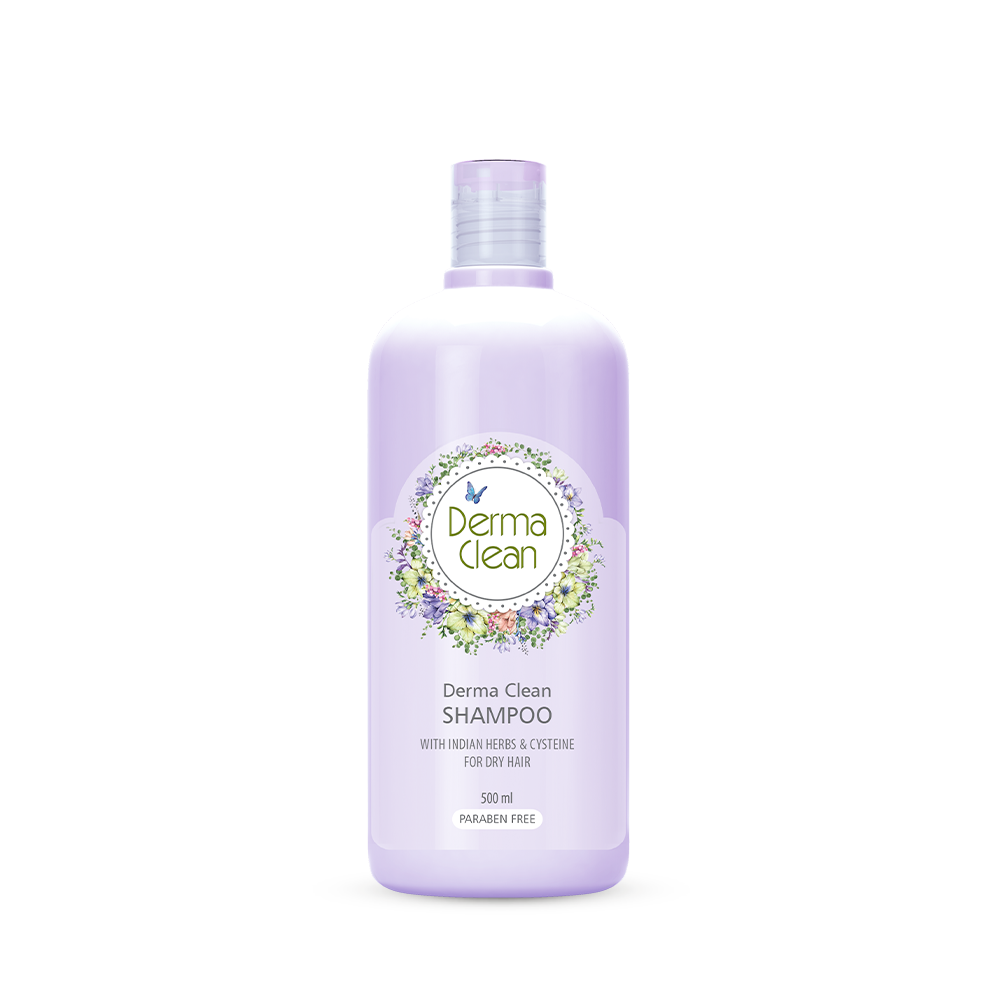 DermaClean-ShampooBottle-purple-500